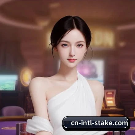 业务扩张 - 服务覆盖版图显著扩大,行业战略合作阵容持续升级,平台内容广度与用户体量实现双向稳健增长。