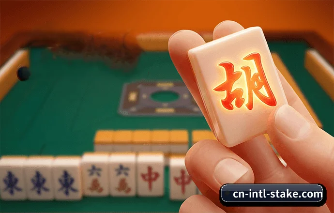 全球跃迁 - 注册用户迈入千万级里程碑，全球化运营网络成熟落地，服务版图延展至全球多个核心地区与多语种圈层。